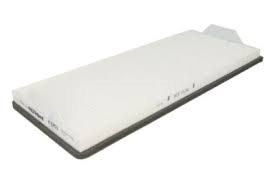 POLEN FILTRESI AXOR 940 835 0047-CU 4469